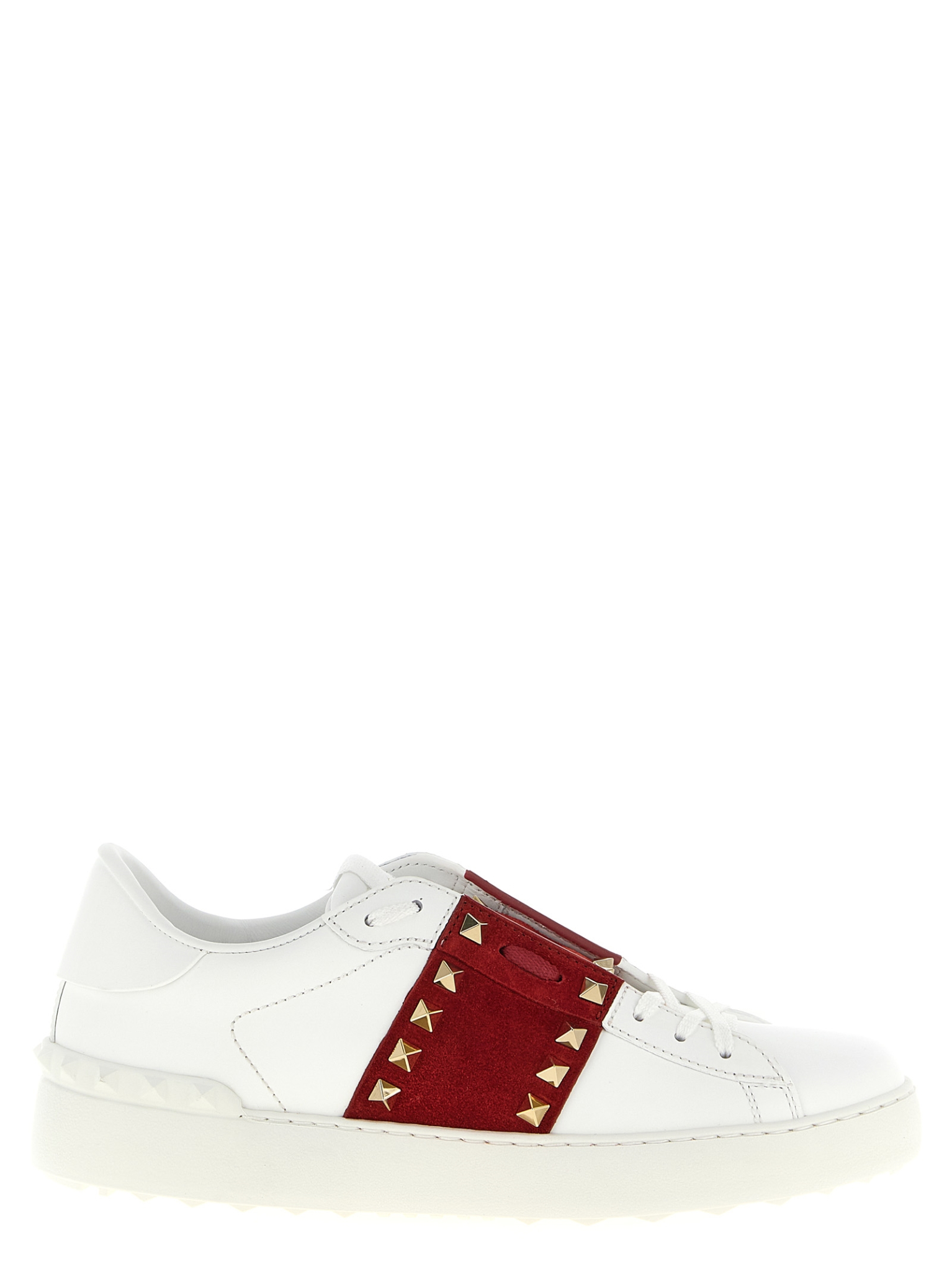 [Valentino Garavani] Sneakers FW26 W2S0A01ZBV3FB
