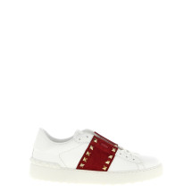 [Valentino Garavani] Sneakers FW26 W2S0A01ZBV3FB