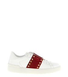 [Valentino Garavani] Sneakers FW26 W2S0A01ZBV3FB