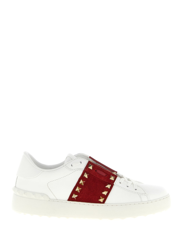 [Valentino Garavani] Sneakers FW26 W2S0A01ZBV3FB