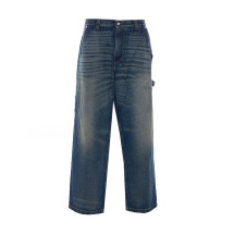 [HAIKURE] Jeans FW26 HEM03272DF126L0952L0952