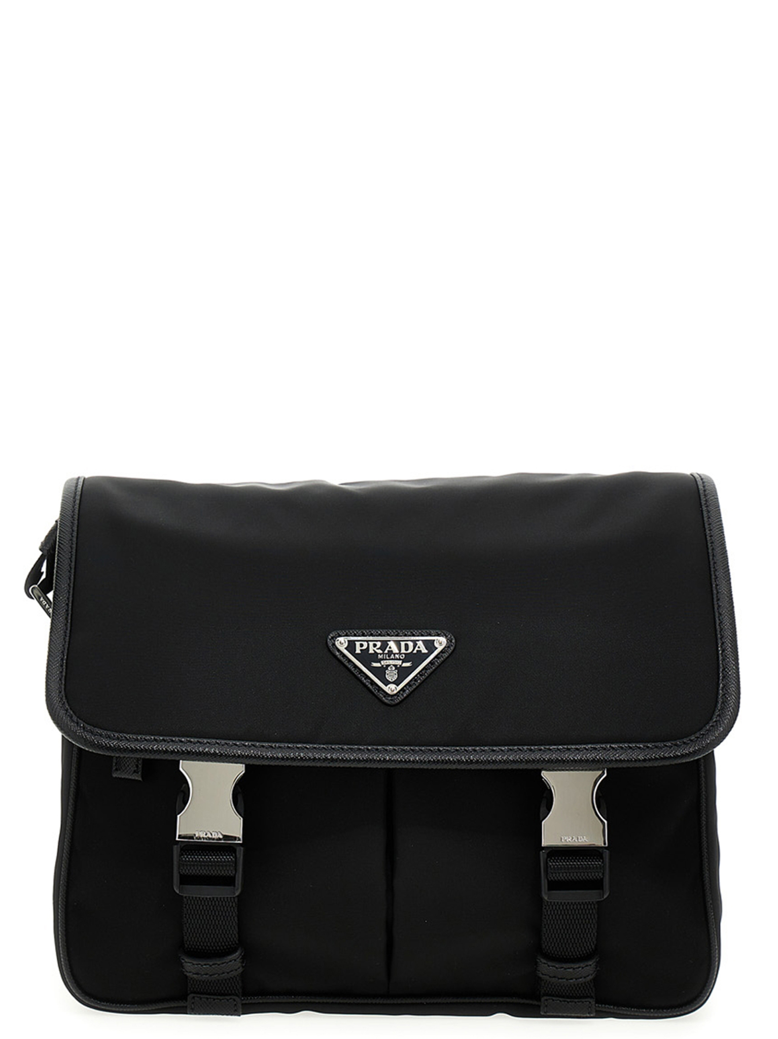 [Prada] Cross body bag FW26 2VD769VXLO2DMHF0002