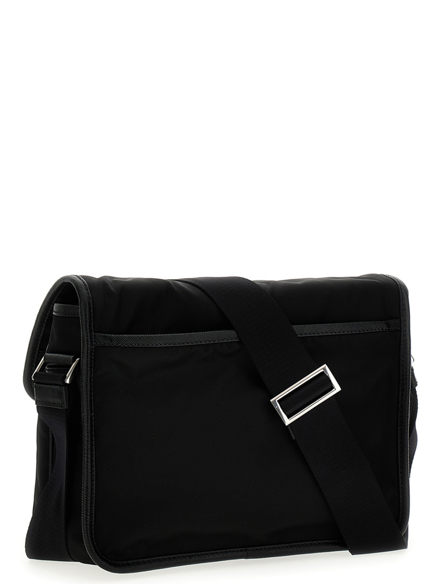 [Prada] Cross body bag FW26 2VD769VXLO2DMHF0002