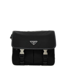 [Prada] Cross body bag FW26 2VD769VXLO2DMHF0002