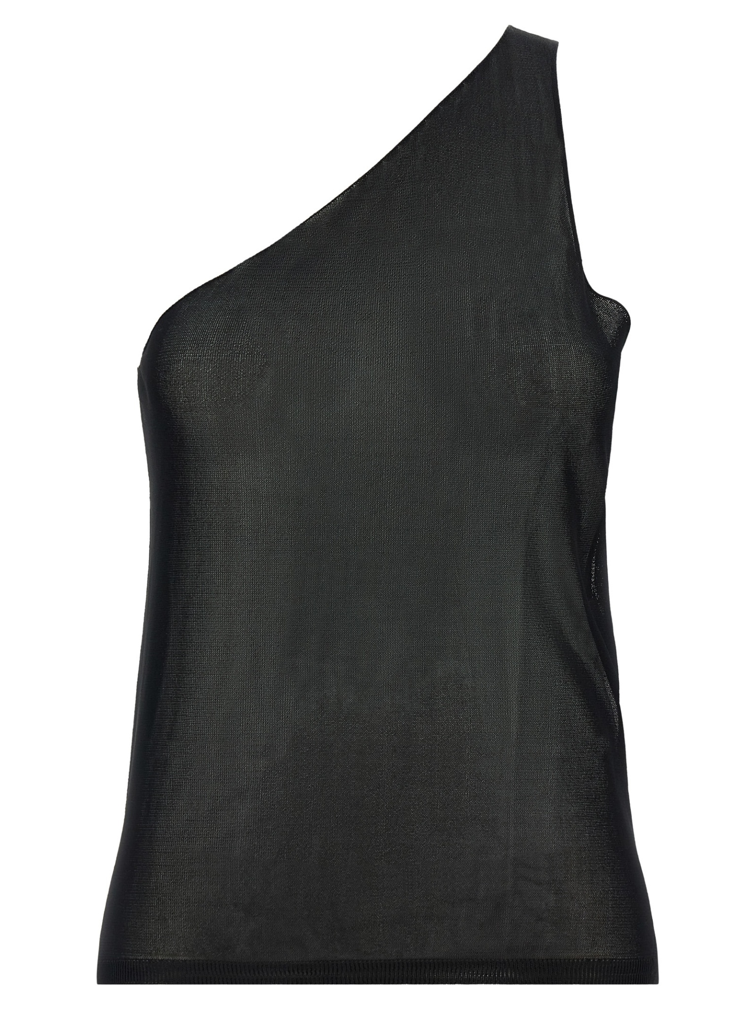 [Fendi] Knitwear FW26 FZXF68B1IDF0QA1