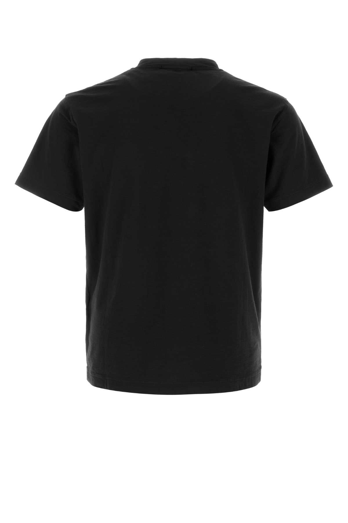 [Stone Island] T-shirts Short Sleeve FW26 L1S152100021S0F11 V0029