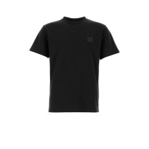 [Stone Island] T-shirts Short Sleeve FW26 L1S152100021S0F11 V0029