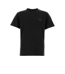 [Stone Island] T-shirts Short Sleeve FW26 L1S152100021S0F11 V0029