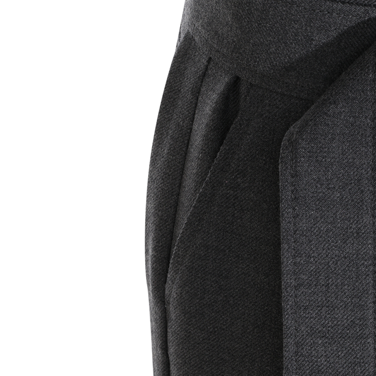 [Brunello Cucinelli] Long skirt FW26 MB199G4111C3260