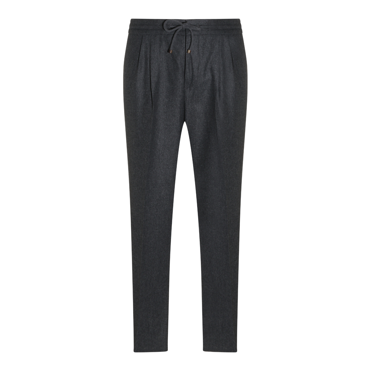 [Brunello Cucinelli] Trousers FW26 M038PE1710C004