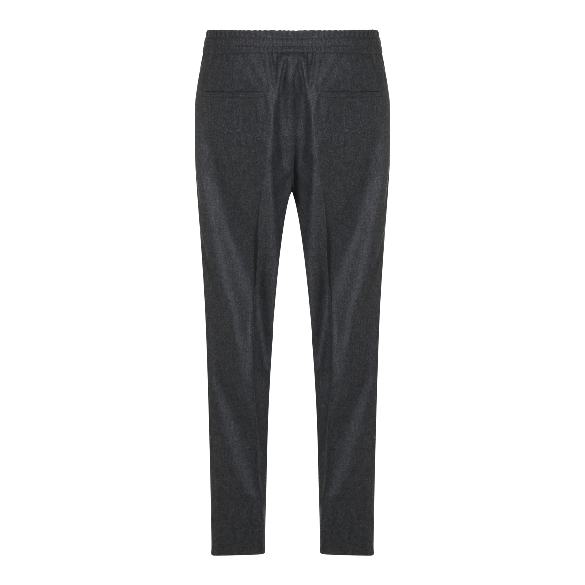 [Brunello Cucinelli] Trousers FW26 M038PE1710C004