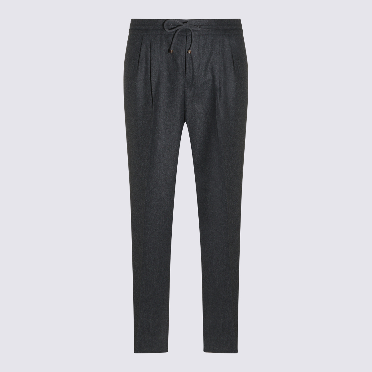 [Brunello Cucinelli] Trousers FW26 M038PE1710C004