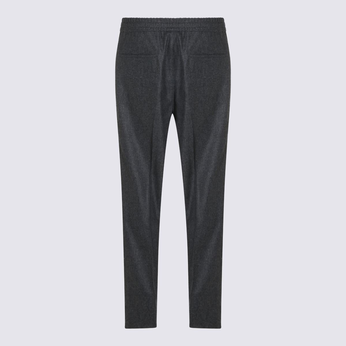[Brunello Cucinelli] Trousers FW26 M038PE1710C004