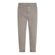[Brunello Cucinelli] Jeans FW26 M277PO2090C7500