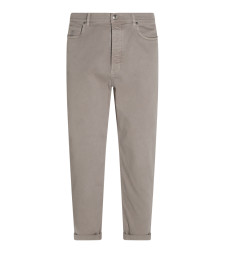 [Brunello Cucinelli] Jeans FW26 M277PO2090C7500