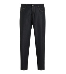 [Brunello Cucinelli] Jeans FW26 M038PF1012CGE40