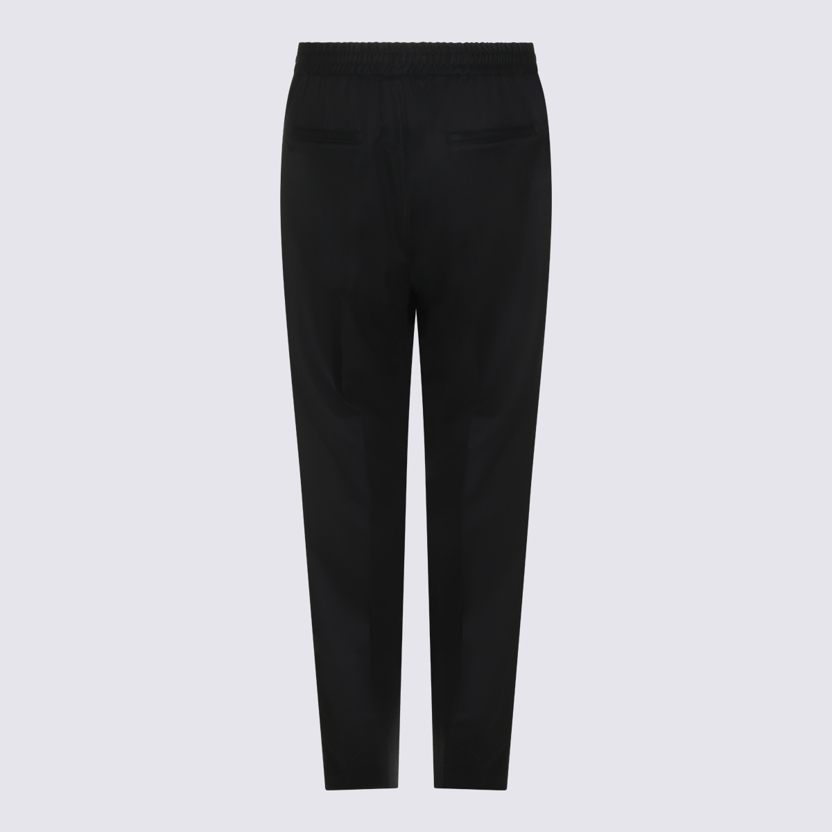[Brunello Cucinelli] Trousers FW26 ME226E1710C5730