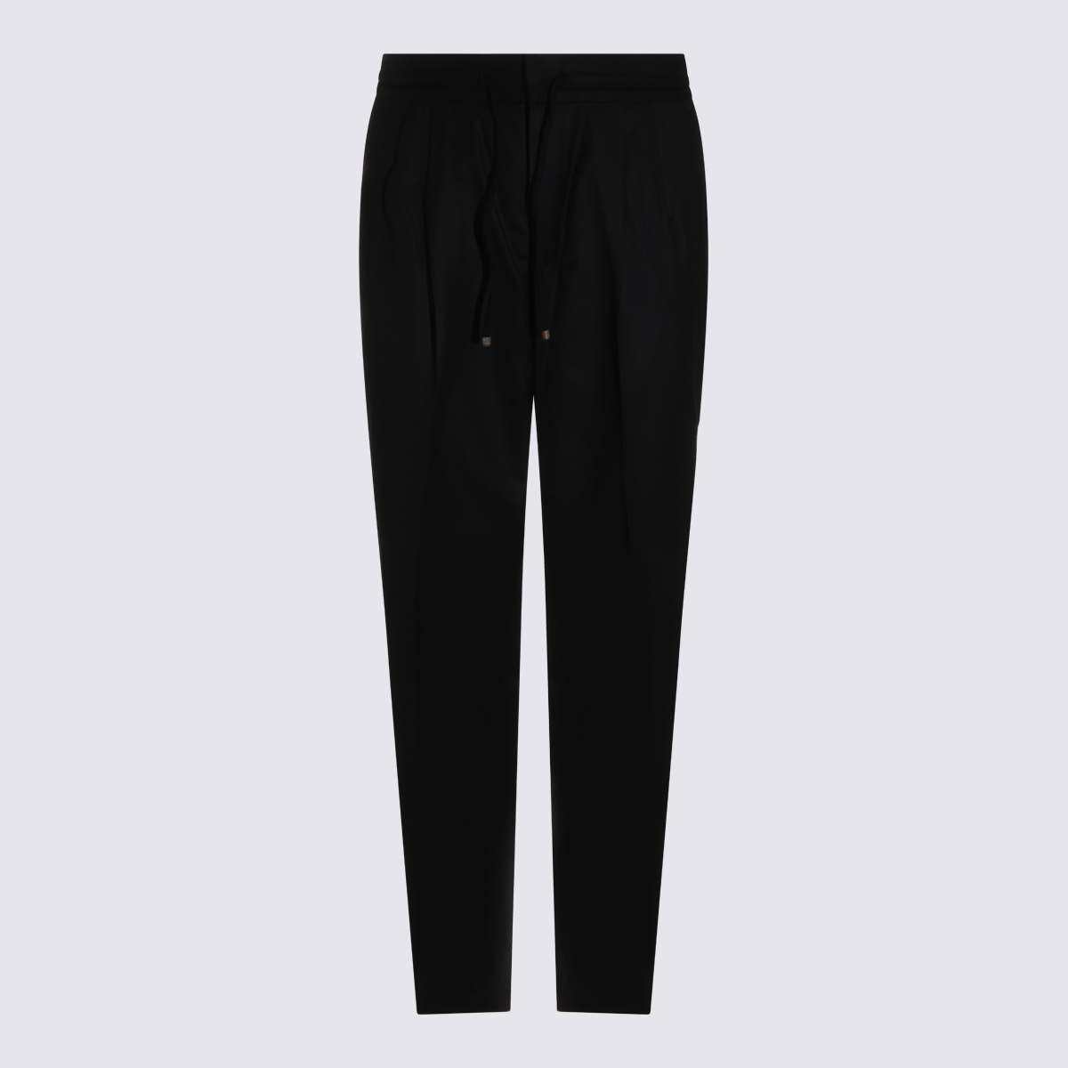 [Brunello Cucinelli] Trousers FW26 ME226E1710C5730