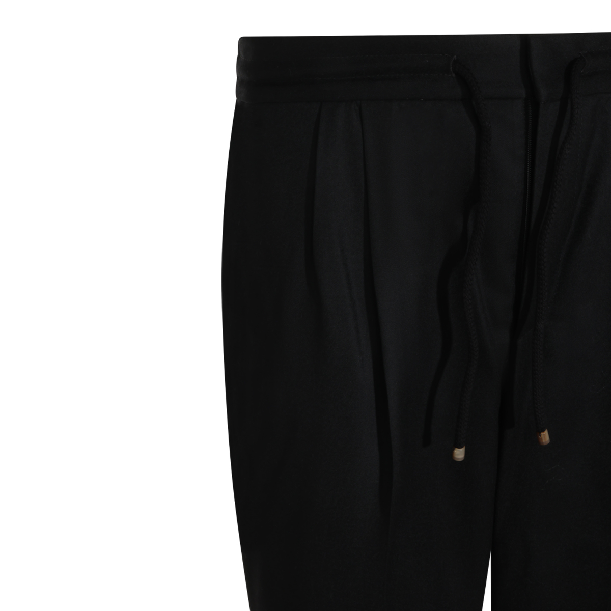 [Brunello Cucinelli] Trousers FW26 ME226E1710C5730