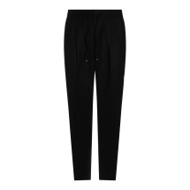 [Brunello Cucinelli] Trousers FW26 ME226E1710C5730