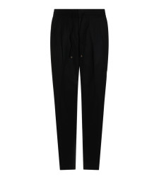 [Brunello Cucinelli] Trousers FW26 ME226E1710C5730