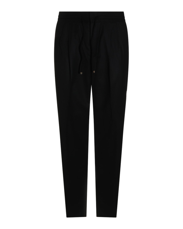 [Brunello Cucinelli] Trousers FW26 ME226E1710C5730