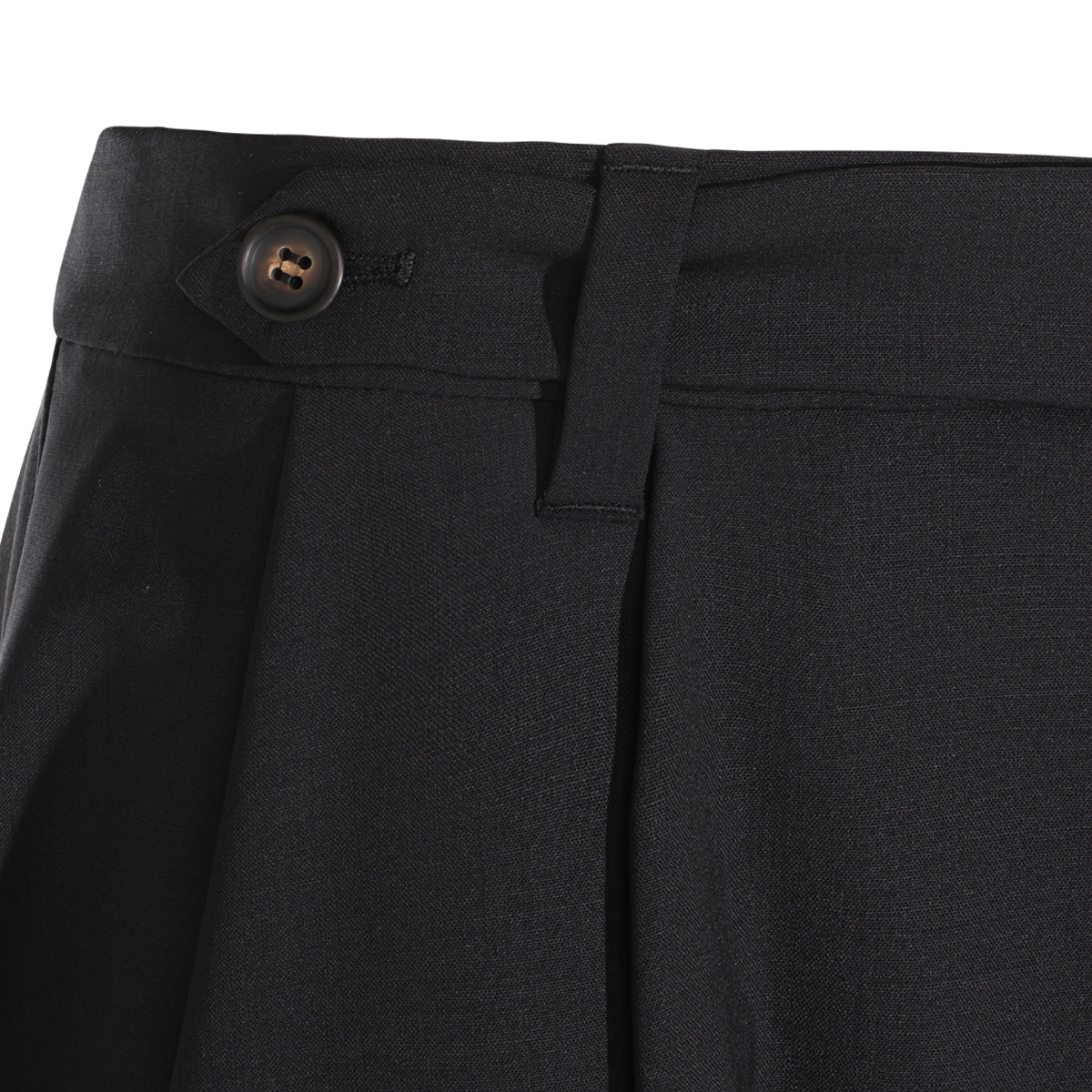 [Brunello Cucinelli] Long skirt FW26 M0W07G3951C101