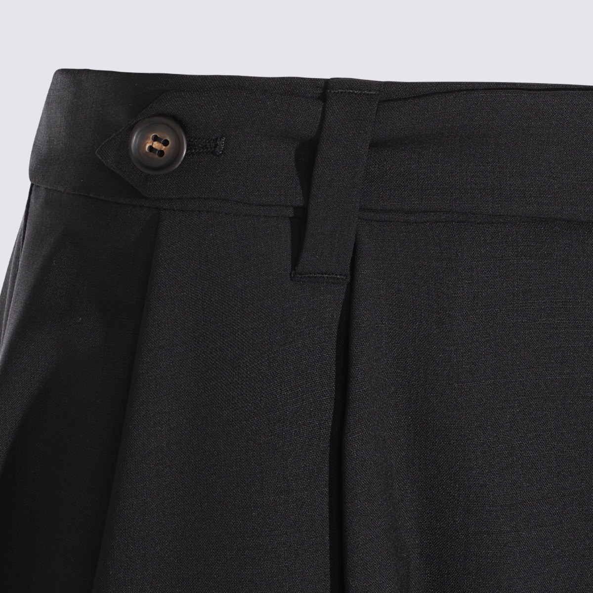 [Brunello Cucinelli] Long skirt FW26 M0W07G3951C101