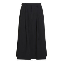 [Brunello Cucinelli] Long skirt FW26 M0W07G3951C101