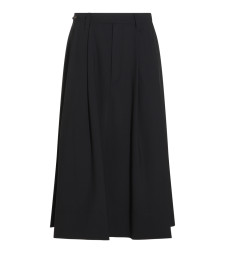 [Brunello Cucinelli] Long skirt FW26 M0W07G3951C101