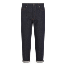 [Brunello Cucinelli] Jeans FW26 M233PO2090C9014