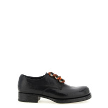 [Prada] Dress Shoes FW26 2EF056FX0013ZQEF0002