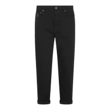 [Brunello Cucinelli] Jeans FW26 M277PO2090C101