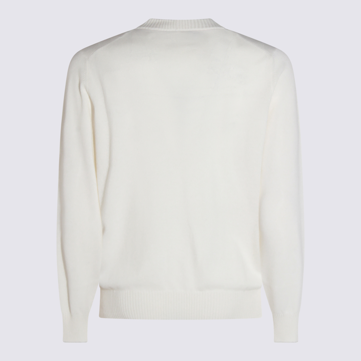 [Brunello Cucinelli] Cardigan FW26 M22203806CO312