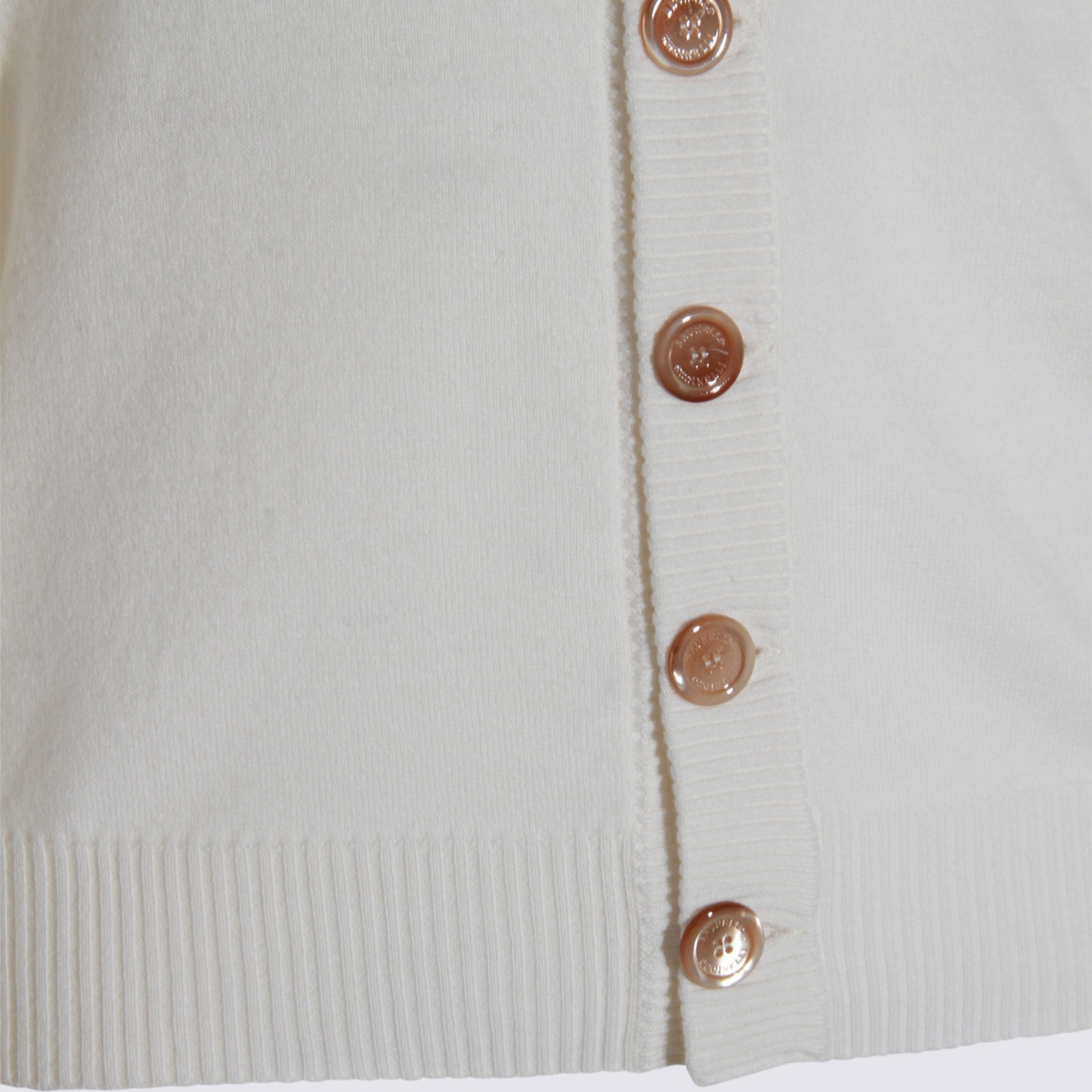 [Brunello Cucinelli] Cardigan FW26 M22203806CO312