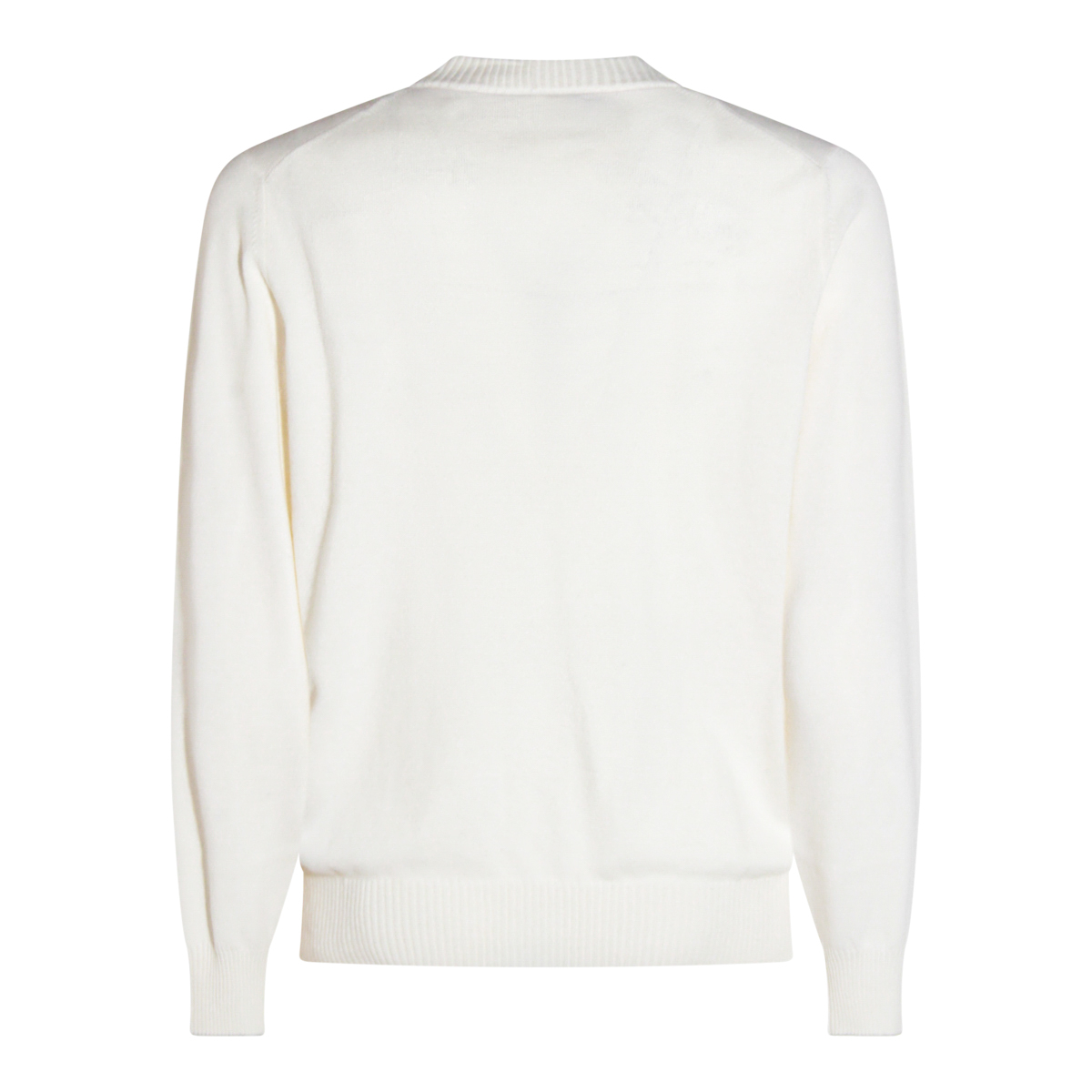[Brunello Cucinelli] Cardigan FW26 M22203806CO312