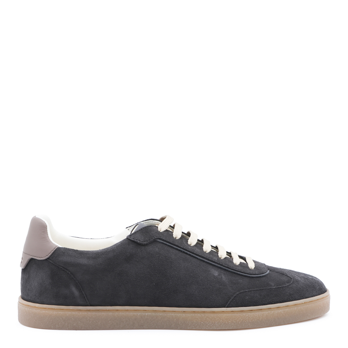 [Brunello Cucinelli] Sneakers FW26 MZUMGLJ336CLV06