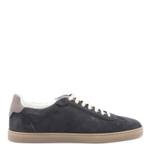 [Brunello Cucinelli] Sneakers FW26 MZUMGLJ336CLV06
