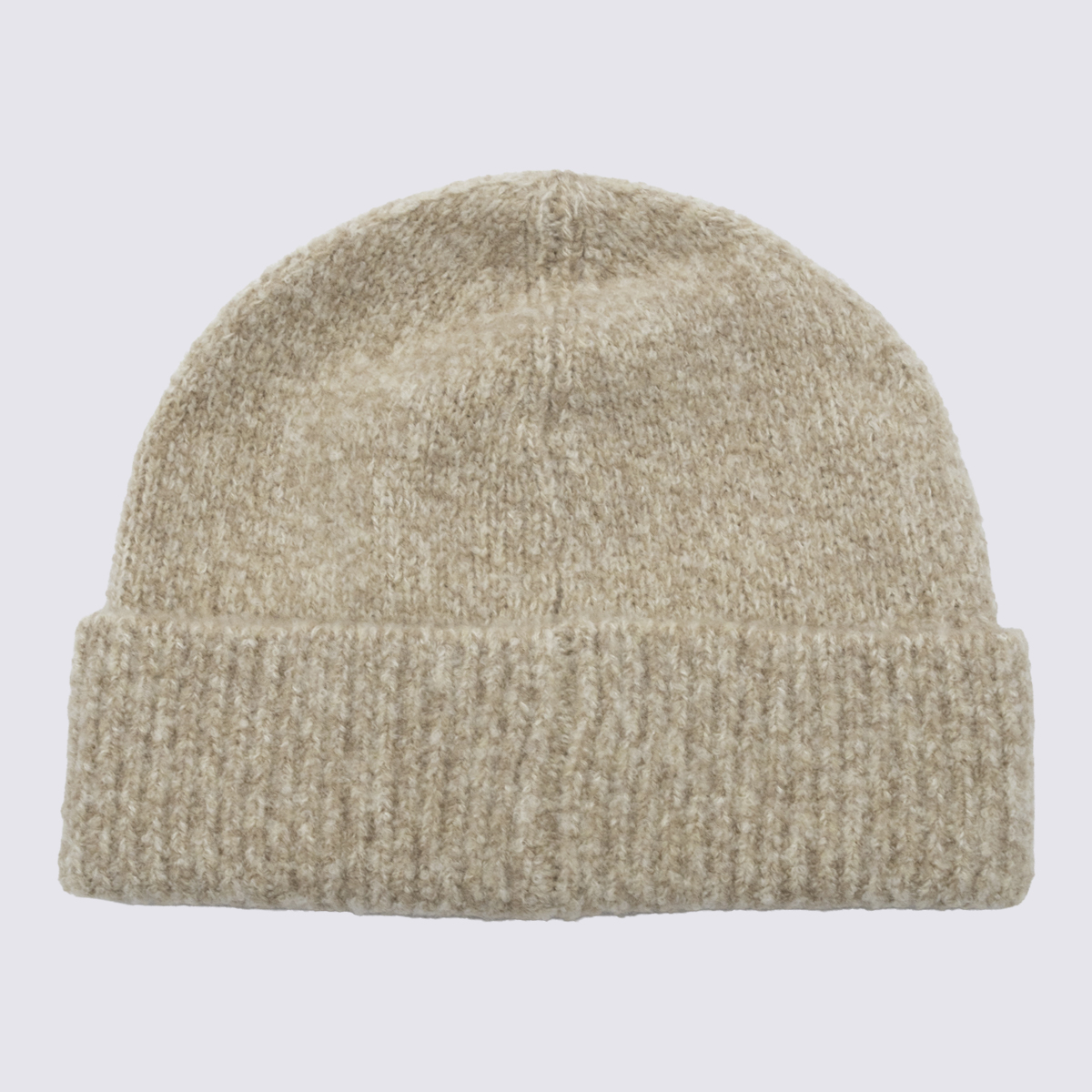 [Brunello Cucinelli] Beanie FW26 MNX90809C058