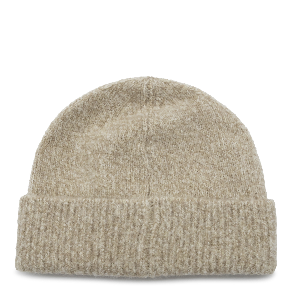 [Brunello Cucinelli] Beanie FW26 MNX90809C058