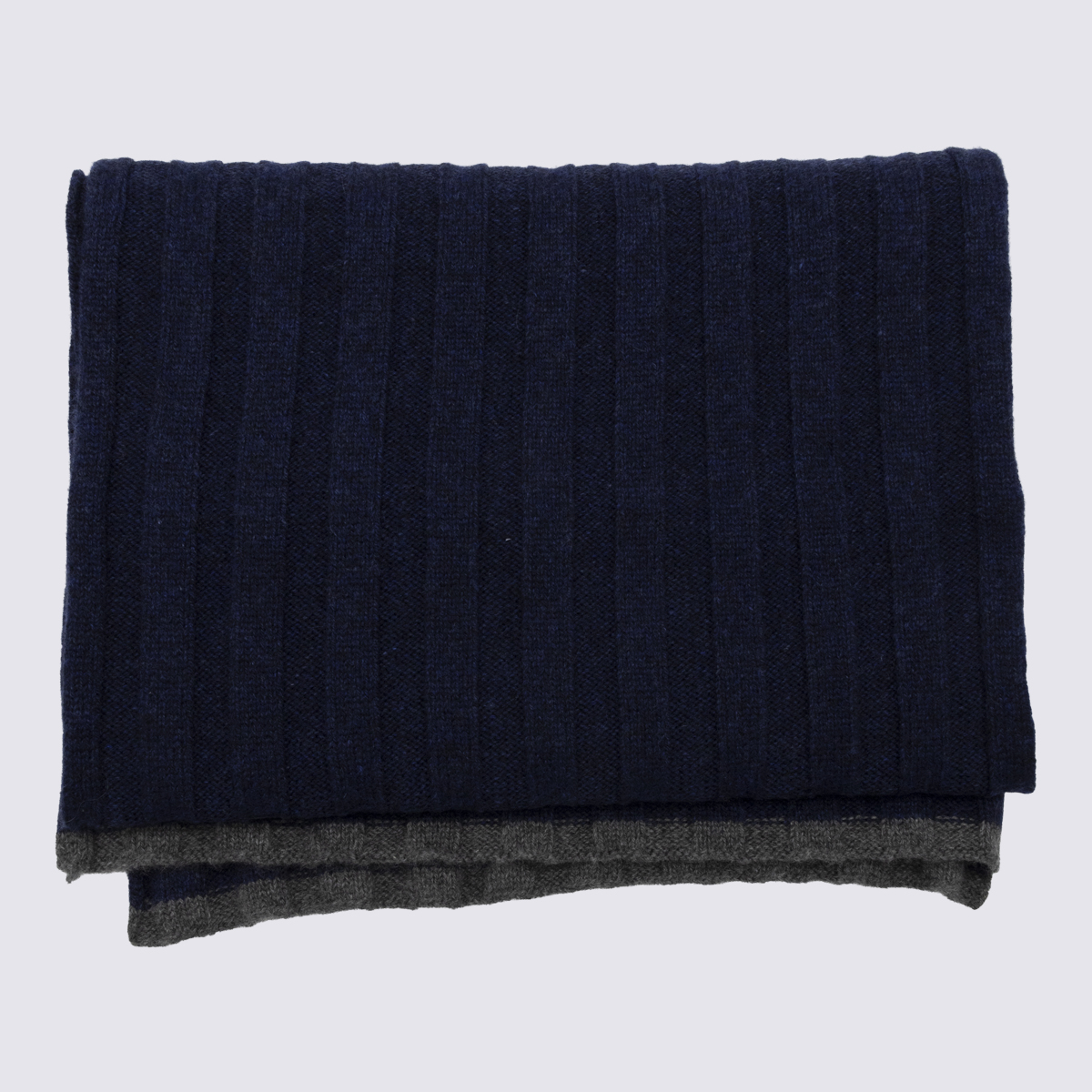 [Brunello Cucinelli] Scarf FW26 M2240819CDJ59