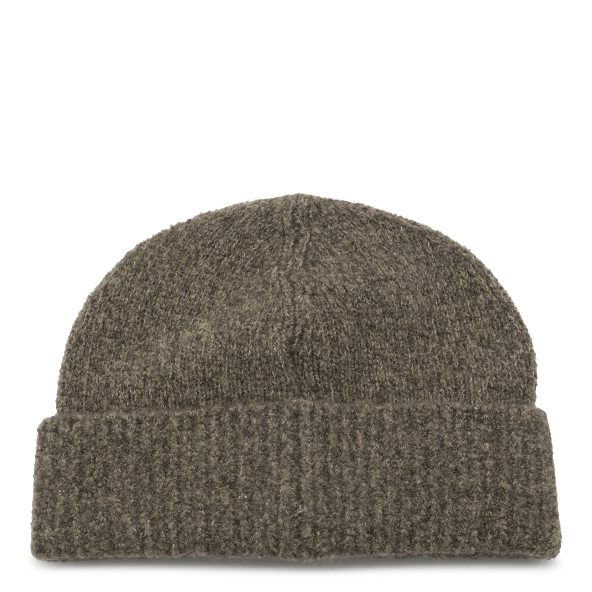 [Brunello Cucinelli] Beanie FW26 MNX90809C9766