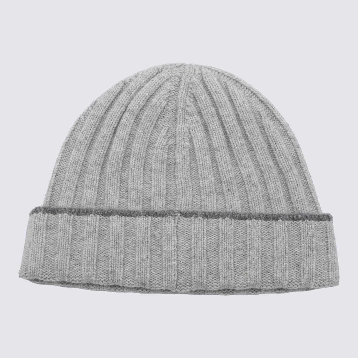 [Brunello Cucinelli] Beanie FW26 M2240900CS170
