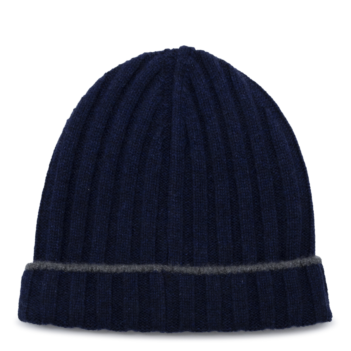 [Brunello Cucinelli] Beanie FW26 M2240900CDJ59