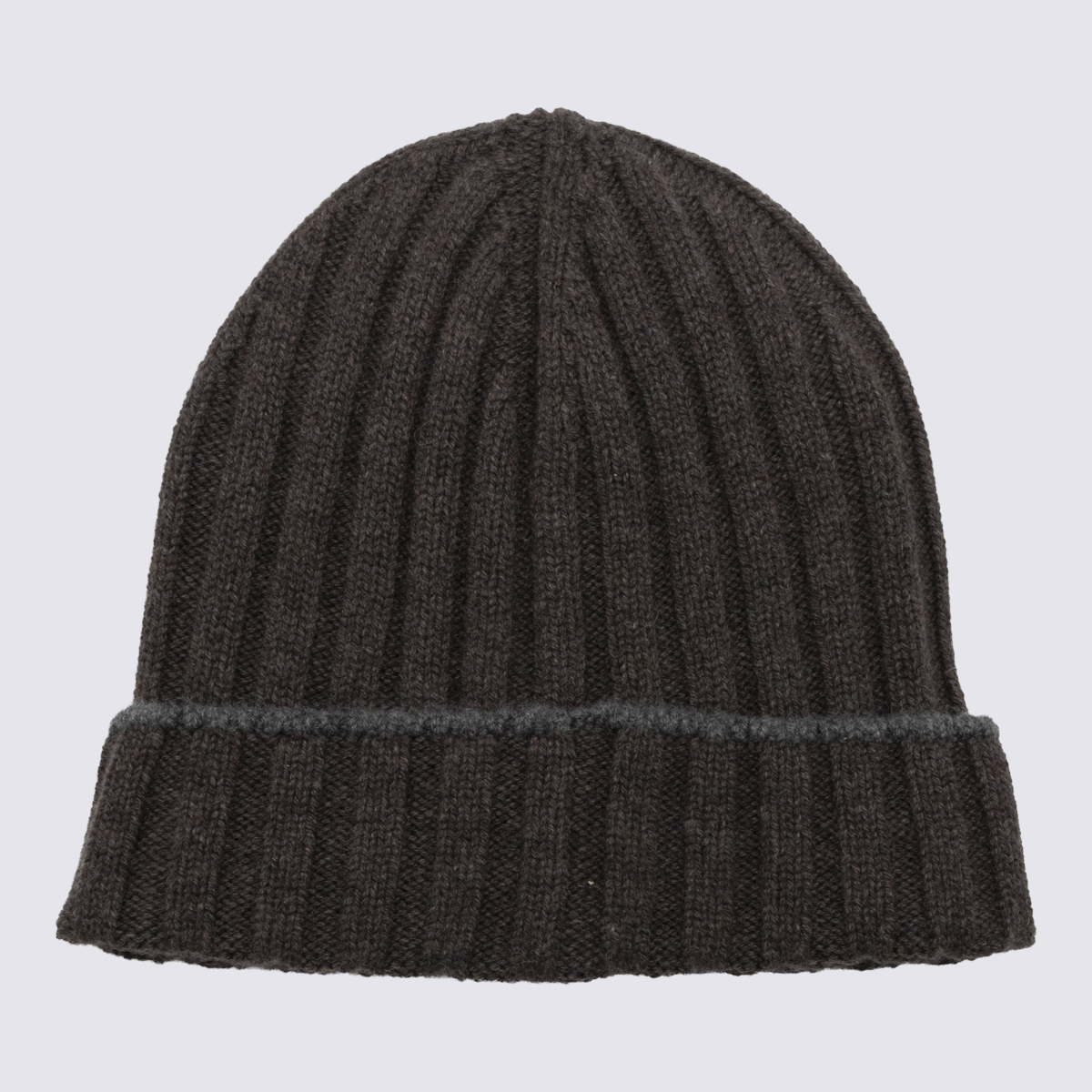 [Brunello Cucinelli] Beanie FW26 M2240900CD981