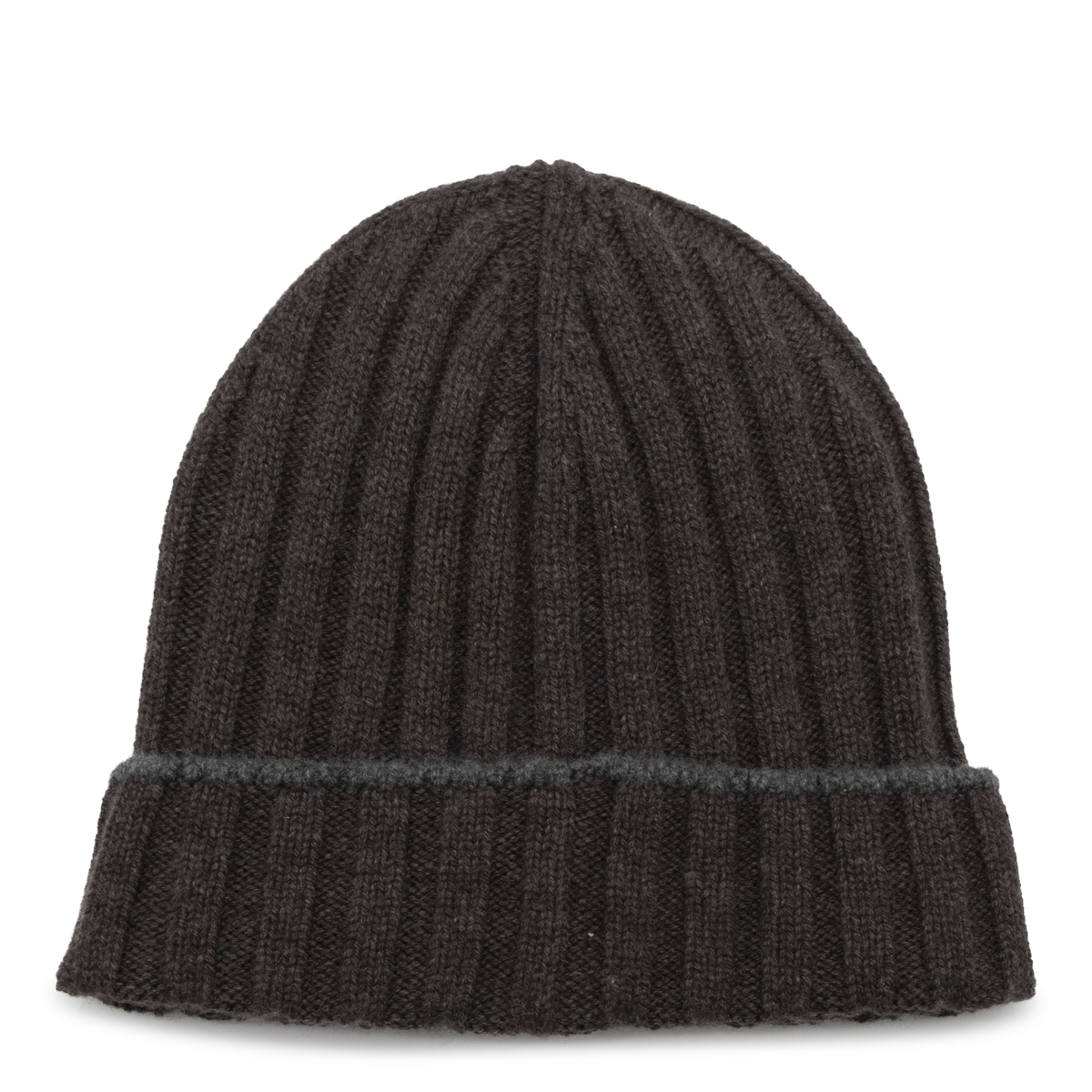 [Brunello Cucinelli] Beanie FW26 M2240900CD981