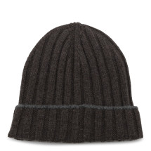 [Brunello Cucinelli] Beanie FW26 M2240900CD981