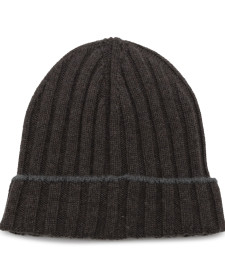 [Brunello Cucinelli] Beanie FW26 M2240900CD981