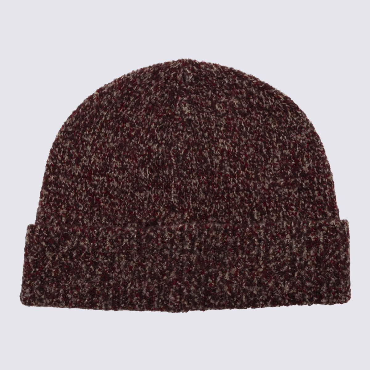 [Brunello Cucinelli] Beanie FW26 MNX90809C9761