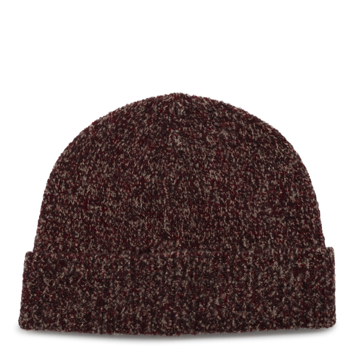 [Brunello Cucinelli] Beanie FW26 MNX90809C9761